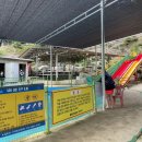 순천청소골민박 이미지