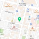 위너당구클럽 이미지