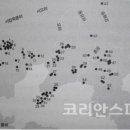 장박천 이미지