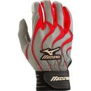 베이스볼 키드 이미지