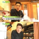 식빵가게 이미지
