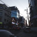 CU 신사중앙점 이미지