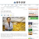 라우갤러리 이미지