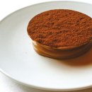 호텔네오 이미지