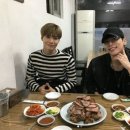 성우족발 - 서구 강남로19번길 2-2 | 성우족발