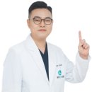 쁘띠365의원 이미지