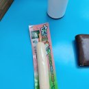 GS25 종로도렴점 네이버블로그