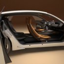 GT motors 이미지