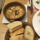 스페인클럽 롯데월드몰 이미지