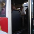 장흥우리병원 이미지