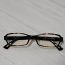 아이렉스안경 이미지