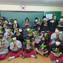 신천중학교 이미지