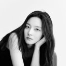포커스그램 - 전주시 완산구 서학로 47 | 포커스그램