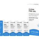 세정식품 이미지