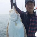 금강낚시 이미지