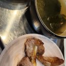 용인 수지 신봉동 맛집 호야쪽갈비 방문후기