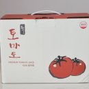 풀꽃영농조합법인 이미지