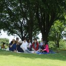 삼성골프장 이미지