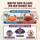 핏물의 구원과 맏아들의 희생 이미지