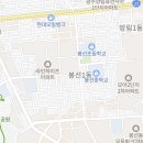 인애경로당 이미지