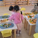 은현푸드 네이버블로그