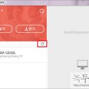 스마트컴퓨터 Daum카페
