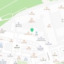 애플꼬마김밥 미사강변점 이미지