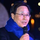 서울푸른의원 이미지