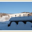 우이정원 이미지