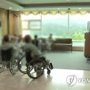 서울스마트요양병원 이미지