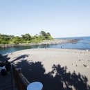 검은모래민박 이미지