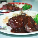 건우축산2 이미지