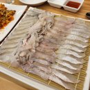 원창회포차