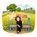 도시농업패스티벌 구경오세요 이미지