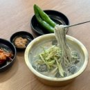 옛날양푼국수 - 천안시 서북구 두정로 188 | 옛날양푼국수