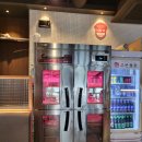 고반식당시흥능곡역점