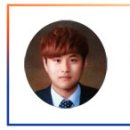 마동근린공원산책로 이미지