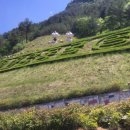 화암파크 이미지