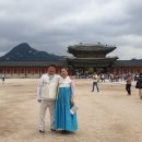 유네스코투어㈜