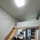 명랑펜션 이미지