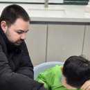 스피치(주간) | [공지] [세종 영유] 말이 늦던 5세, 세종 영어유치원 한 달 차 찐 후기 : 파닉스 아웃풋과 스피치까지