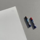 매호천 어울림마당 이미지