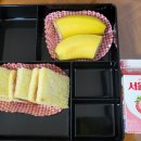 은혜 산후조리원 이미지