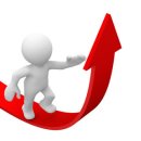 세륜초등학교 이미지