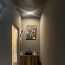 미사키 | [시흥/배곧] 배곧 가성비 오마카세 추천 ‘스시미사키’ 디너 코스 내돈내산 방문후기