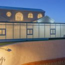 헤이풀빌라 이미지