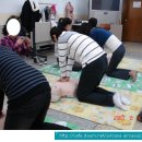 제 6회 심폐소생술(CPR) & 응급처치(First Aid) 수강 일정 안내 이미지