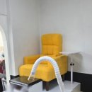 사창동대원칸타빌경로당 | 청주 사창동 네일샵 더끌림 봄패디 이달의아트 자석젤후기