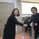 최창환내과의원 이미지