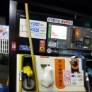 운암주유소 이미지